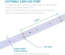 Thumbnail Dimmable LED Strip Lights — LED Strip Lights, E ENERSYSTEC