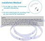 Thumbnail Dimmable LED Strip Lights — LED Strip Lights, E ENERSYSTEC