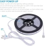 Thumbnail Dimmable LED Strip Lights — LED Strip Lights, E ENERSYSTEC