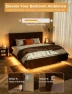Thumbnail Dual Motion Sensor COB LED Strip Light — LED Strip Lights, Ameistor