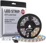 Thumbnail Individually Addressable RGBW LED Strip with Natural White — LED Strip Lights, BTF-LIGHTING