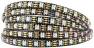 Thumbnail Individually Addressable RGBW LED Strip with Natural White — LED Strip Lights, BTF-LIGHTING