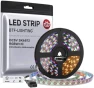 Thumbnail Individually Addressable RGBW LED Strip with Natural White — LED Strip Lights, BTF-LIGHTING