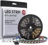Thumbnail Individually Addressable RGBW LED Strip with Natural White — LED Strip Lights, BTF-LIGHTING