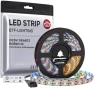 Thumbnail Individually Addressable RGBW LED Strip with Natural White — LED Strip Lights, BTF-LIGHTING