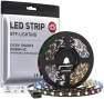 Thumbnail Individually Addressable RGBW LED Strip with Natural White — LED Strip Lights, BTF-LIGHTING