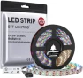 Thumbnail Individually Addressable RGBW LED Strip with Natural White — LED Strip Lights, BTF-LIGHTING