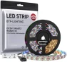 Thumbnail Individually Addressable RGBW LED Strip with Natural White — LED Strip Lights, BTF-LIGHTING
