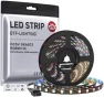 Thumbnail Individually Addressable RGBW LED Strip with Natural White — LED Strip Lights, BTF-LIGHTING