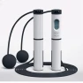 Intelligent Counting Jumping Rope — Smart Jump Rope, Vestidos