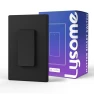 Thumbnail Matter Smart Light Switch — Smart Switch, LYSOME