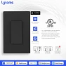 Thumbnail Matter Smart Light Switch — Smart Switch, LYSOME