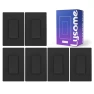 Thumbnail Matter Smart Light Switch — Smart Switch, LYSOME