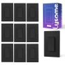 Thumbnail Matter Smart Light Switch — Smart Switch, LYSOME