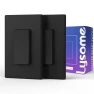 Thumbnail Matter Smart Light Switch — Smart Switch, LYSOME