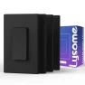 Thumbnail Matter Smart Light Switch — Smart Switch, LYSOME