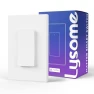 Thumbnail Matter Smart Light Switch — Smart Switch, LYSOME