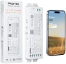 Thumbnail Matter WiFi LED Controller 5in1 — Smart Light Bulb, PAUTIX