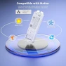 Thumbnail Matter WiFi LED Controller 5in1 — Smart Light Bulb, PAUTIX