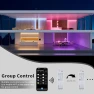 Thumbnail Matter WiFi LED Controller 5in1 — Smart Light Bulb, PAUTIX