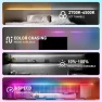 Thumbnail Multi-Function LED Strip Light 16.4ft — LED Strip Lights, Shine Decor
