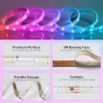 Thumbnail Multi-Function LED Strip Light 16.4ft — LED Strip Lights, Shine Decor