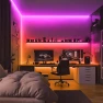 Thumbnail Multi-Function LED Strip Light 16.4ft — LED Strip Lights, Shine Decor