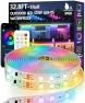 Thumbnail Outdoor LED Strip Light 32.8ft — LED Strip Lights