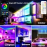 Thumbnail Outdoor LED Strip Light 32.8ft — LED Strip Lights