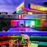 Thumbnail Outdoor LED Strip Light 32.8ft — LED Strip Lights