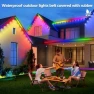 Thumbnail Outdoor LED Strip Light 32.8ft — LED Strip Lights