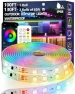 Thumbnail Outdoor LED Strip Light 32.8ft — LED Strip Lights