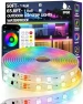 Thumbnail Outdoor LED Strip Light 32.8ft — LED Strip Lights
