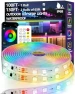 Thumbnail Outdoor LED Strip Light 32.8ft — LED Strip Lights