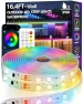 Thumbnail Outdoor LED Strip Light 32.8ft — LED Strip Lights