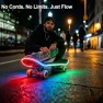 Thumbnail RGB LED Strip Lights — LED Strip Lights, ZSLAIFU