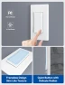 Thumbnail Single Pole Smart Dimmer Light Switch, 10 Pack — Smart Switch, ELEGRP