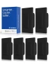 Thumbnail Single Pole Smart Dimmer Light Switch, 10 Pack — Smart Switch, ELEGRP