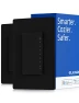 Thumbnail Single Pole Smart Dimmer Light Switch, 10 Pack — Smart Switch, ELEGRP