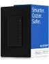 Thumbnail Single Pole Smart Dimmer Light Switch, 10 Pack — Smart Switch, ELEGRP