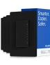 Thumbnail Single Pole Smart Dimmer Light Switch, 10 Pack — Smart Switch, ELEGRP