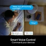 Thumbnail Smart 3 Way Dimmer Switch — Smart Switch, U-tec