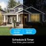 Thumbnail Smart 3 Way Dimmer Switch — Smart Switch, U-tec