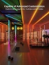 Thumbnail Smart LED Strip Lights with Covers 16.4ft — LED Strip Lights, GraceGlide