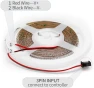 Thumbnail Ultra Narrow Addressable LED Strip — LED Strip Lights
