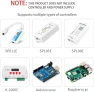 Thumbnail Ultra Narrow Addressable LED Strip — LED Strip Lights
