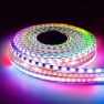 Thumbnail Ultra Narrow Addressable LED Strip — LED Strip Lights