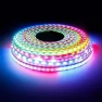 Thumbnail Ultra Narrow Addressable LED Strip — LED Strip Lights