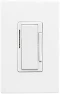 Thumbnail Wi-Fi Accessory Dimmer — Smart Switch, Eaton