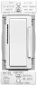 Thumbnail Wi-Fi Accessory Dimmer — Smart Switch, Eaton